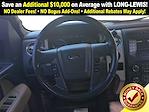 2013 Ford F-150 SuperCrew Cab 4WD Pickup for sale #AA1143A - photo 18