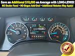 2013 Ford F-150 SuperCrew Cab 4WD Pickup for sale #AA1143A - photo 19