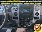 2013 Ford F-150 SuperCrew Cab 4WD Pickup for sale #AA1143A - photo 20