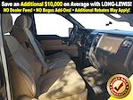 2013 Ford F-150 SuperCrew Cab 4WD Pickup for sale #AA1143A - photo 21