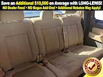 2013 Ford F-150 SuperCrew Cab 4WD Pickup for sale #AA1143A - photo 22