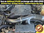 2013 Ford F-150 SuperCrew Cab 4WD Pickup for sale #AA1143A - photo 24