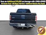 2013 Ford F-150 SuperCrew Cab 4WD Pickup for sale #AA1143A - photo 7