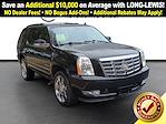 Used 2014 Cadillac Escalade Luxury for sale #AA1180A - photo 6