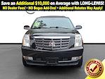 Used 2014 Cadillac Escalade Luxury for sale #AA1180A - photo 8
