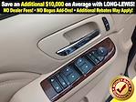 Used 2014 Cadillac Escalade Luxury for sale #AA1180A - photo 16