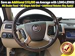 Used 2014 Cadillac Escalade Luxury for sale #AA1180A - photo 18