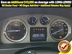 Used 2014 Cadillac Escalade Luxury for sale #AA1180A - photo 19