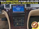 Used 2014 Cadillac Escalade Luxury for sale #AA1180A - photo 20