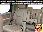 Used 2014 Cadillac Escalade Luxury for sale #AA1180A - photo 21