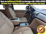 Used 2014 Cadillac Escalade Luxury for sale #AA1180A - photo 22