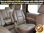 Used 2014 Cadillac Escalade Luxury for sale #AA1180A - photo 23