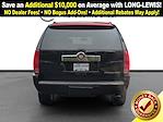 Used 2014 Cadillac Escalade Luxury for sale #AA1180A - photo 9