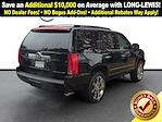 Used 2014 Cadillac Escalade Luxury for sale #AA1180A - photo 13