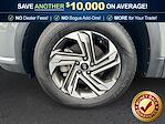 Used 2022 Hyundai Santa Fe SEL for sale #AA1189 - photo 13