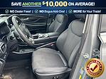Used 2022 Hyundai Santa Fe SEL for sale #AA1189 - photo 14