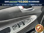 Used 2022 Hyundai Santa Fe SEL for sale #AA1189 - photo 16