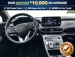Used 2022 Hyundai Santa Fe SEL for sale #AA1189 - photo 17