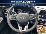 Used 2022 Hyundai Santa Fe SEL for sale #AA1189 - photo 18