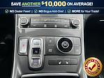 Used 2022 Hyundai Santa Fe SEL for sale #AA1189 - photo 20