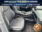 Used 2022 Hyundai Santa Fe SEL for sale #AA1189 - photo 22