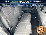 Used 2022 Hyundai Santa Fe SEL for sale #AA1189 - photo 23