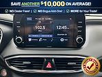 Used 2022 Hyundai Santa Fe SEL for sale #AA1189 - photo 26