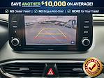 Used 2022 Hyundai Santa Fe SEL for sale #AA1189 - photo 27