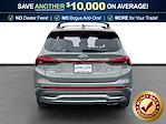Used 2022 Hyundai Santa Fe SEL for sale #AA1189 - photo 5