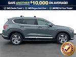 Used 2022 Hyundai Santa Fe SEL for sale #AA1189 - photo 8