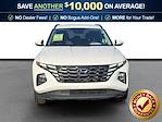 Used 2023 Hyundai Tucson SEL for sale #AA1190 - photo 11