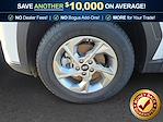 Used 2023 Hyundai Tucson SEL for sale #AA1190 - photo 13