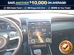 Used 2023 Hyundai Tucson SEL for sale #AA1190 - photo 17