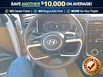 Used 2023 Hyundai Tucson SEL for sale #AA1190 - photo 18