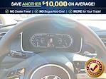 Used 2023 Hyundai Tucson SEL for sale #AA1190 - photo 19