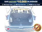 Used 2023 Hyundai Tucson SEL for sale #AA1190 - photo 24