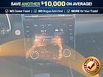 Used 2023 Hyundai Tucson SEL for sale #AA1190 - photo 26