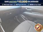 Used 2023 Hyundai Tucson SEL for sale #AA1190 - photo 28