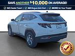 Used 2023 Hyundai Tucson SEL for sale #AA1190 - photo 4