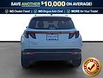 Used 2023 Hyundai Tucson SEL for sale #AA1190 - photo 5