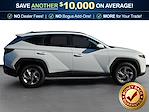 Used 2023 Hyundai Tucson SEL for sale #AA1190 - photo 8