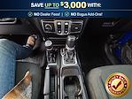 2019 Jeep Wrangler 4WD SUV for sale #AA1208A - photo 20