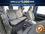 2019 Jeep Wrangler 4WD SUV for sale #AA1208A - photo 23