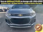 2019 Chevrolet Trax FWD SUV for sale #AA1213 - photo 2