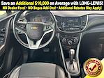 2019 Chevrolet Trax FWD SUV for sale #AA1213 - photo 20