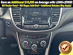 2019 Chevrolet Trax FWD SUV for sale #AA1213 - photo 24