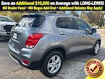 2019 Chevrolet Trax FWD SUV for sale #AA1213 - photo 5