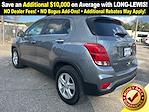 2019 Chevrolet Trax FWD SUV for sale #AA1213 - photo 8