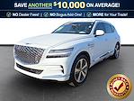 Used 2023 Genesis GV80 2.5T for sale #AA1242 - photo 1