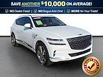 Used 2023 Genesis GV80 2.5T for sale #AA1242 - photo 10